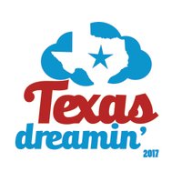 Texas Dreamin'(@Texas_Dreamin) 's Twitter Profile Photo