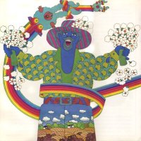 Global Psychedelia (@glblpsychedelia) 's Twitter Profile