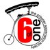 Six of One: The Prisoner Appreciation Society (@sixofone_no6) Twitter profile photo Six of One: The Prisoner Appreciation Society (@sixofone_no6) Twitter profile photo