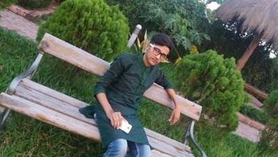 mahirhassan7's profile picture. limon