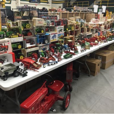 windyhill765's profile picture. 