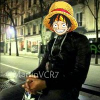 martiño (@martinvcr_) 's Twitter Profile Photo