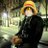 martinvcr_'s profile image