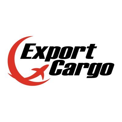 ✈ Sea / Air Freight Import / Export Customs / Clearance Buy / Sell ☎+1 786-3279562 📩 Mail: dennis@exportc.com