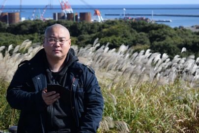 バイク乗りです!!箱付きの隼と箱付きのカブとDRZ 400に乗ってます(江ノ島、赤レンガ、大黒等に出没)
サバゲーも嗜みます (黒の組織さんと出没率高め)