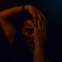 Carlos Avitia - @sharly_frokz - Twitter