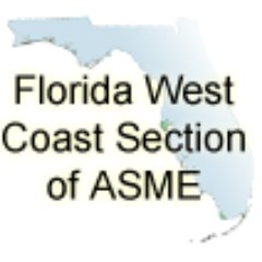 ASMEFWCS's profile picture. 