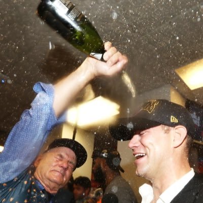 atf8383's profile picture. 