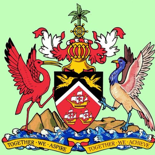 ttcacexec's profile picture. Aspire. Achieve. Together.