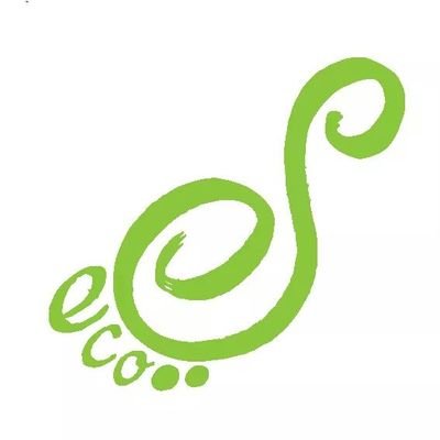 byserranoecod's profile picture. Taller creativo de ecodiseño, reciclaje y consultoría ambiental.
Ser ecoefectivo=ganar en el ahorro.
#PiensaVerde #ViveEco
byserrano@me.com
