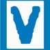 Visualizacionescine (@visualizacinema) Twitter profile photo Visualizacionescine (@visualizacinema) Twitter profile photo