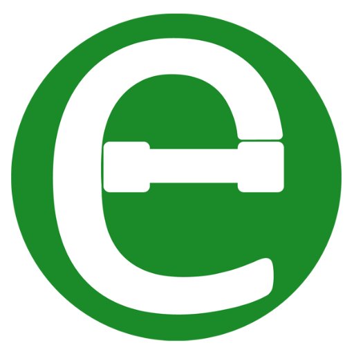 ExercisesAU's profile picture. https://t.co/yKbFCqWE2i is Australia's premier #exercise and #fitness website with over 1000 pages, 600+ #exercisevideos , 500+ articles. #Australia #Aussie