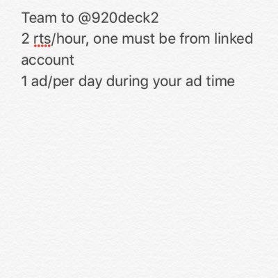 920Deck2's profile picture. 