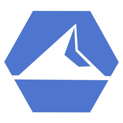 Pioneering startup working on a predictive AI engine and smartphone app that detects and alerts users and support networks of imminent #bipolar episodes.