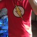 Seb flash (@seb_bou) Twitter profile photo