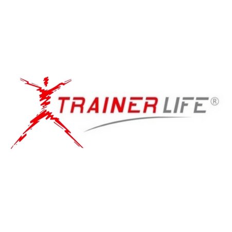 Health and fitness company. Personal training, functional training, pilates, sports medicine and more. Gimnasia laboral y Asesoría a Empresas.