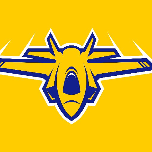 Clyde-Green Springs Athletics