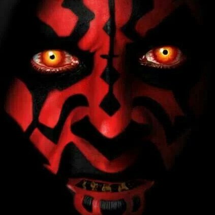 Cu_InHell's profile picture. Η ζωή του ενός, η κόλαση του άλλου