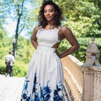 Michelle MiMi Carter (@mimicarter_h20) 's Twitter Profile