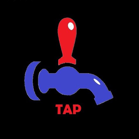 TheNewsTap's profile picture. https://t.co/H5ZbRmQfYj