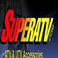 Super ATV
