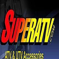 Super ATV - The leader in ATV accessories, UTV accessories, ATV axles, long travel kits and Big Lift Kits!