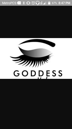 BiggestBossLady's profile picture. 