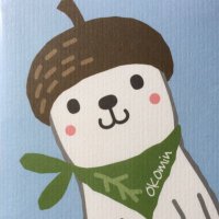 志賀高原 観光・スキー場情報 (@sycmxtajvjprskm) Twitter profile photo