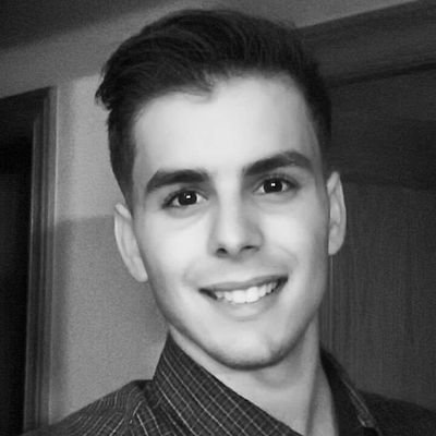 Joven estudiante de Ingeniería Mecánica en la UMH, me gusta disfrutar de los buenos momentos que regala la vida.