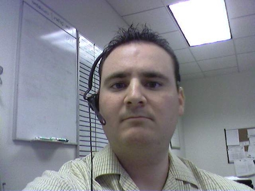 bdallmann's profile picture. Sr. Executive Search Consultant at LucasGroup specializing in Accounting and Finance.