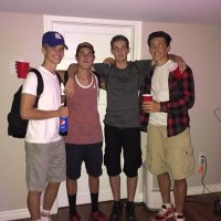 kyle findlay (@kylefindlay14) 's Twitter Profile