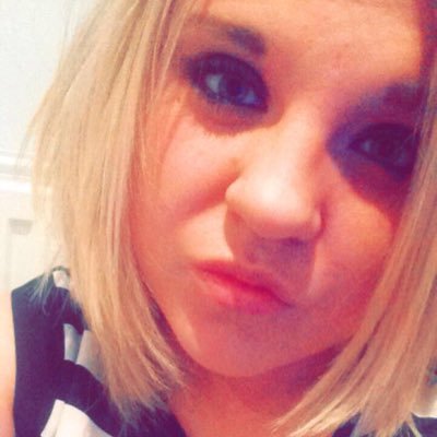 tanith1995's profile picture. 21. 12. 2013. Jonathan Baffoe 😘