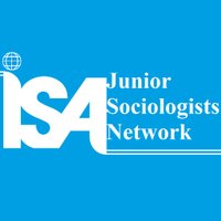 Junior Sociologists Network(@Sociology_PhD) 's Twitter Profile Photo