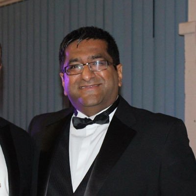 pningoo's profile picture. Mastek