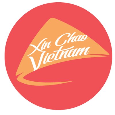 xin chao vietnam xinchaovietnamt twitter