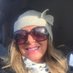Karenann Spicer (@karenannspicer) Twitter profile photo Karenann Spicer (@karenannspicer) Twitter profile photo