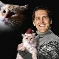 Fake Ben Sasse GSPP (@gspp_sasse) 's Twitter Profile