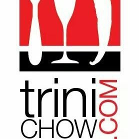 TriniChow Profile Picture
