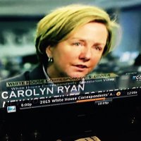 carolynryan 🏳️‍🌈🏓(@carolynryan) 's Twitter Profile Photo