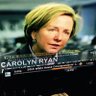 carolynryan's profile picture. Managing Editor, NY Times. Lover of fiction, except in news stories. She/her/hers