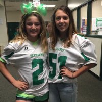 Shelbi Lynn Wadle (@shelbiwadle24) 's Twitter Profile
