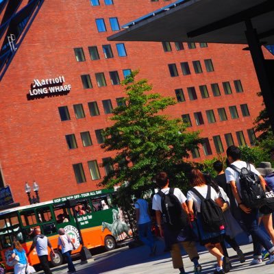 uxip's profile picture. 1995 WU BU