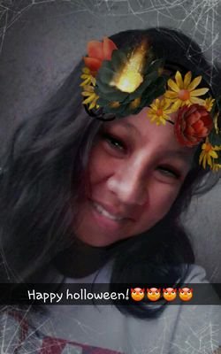 jzmn95_7's profile picture. Selfie lover📷📷