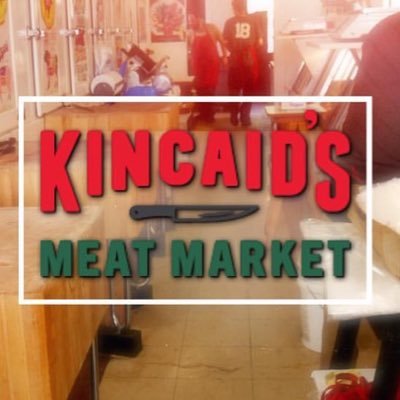 We are a 95 year old, Family owned and operated, custom cut butcher shop. https://t.co/G6esFJaMZc