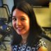 Mei Ling (@yling) Twitter profile photo Mei Ling (@yling) Twitter profile photo