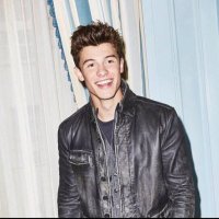 -c (@sillyyshawn) 's Twitter Profile