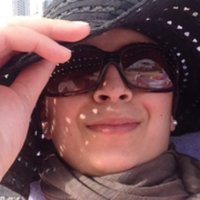 Rumy Begum (@begumru) 's Twitter Profile Photo Rumy Begum (@begumru) 's Twitter Profile Photo