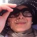 Rumy Begum (@begumru) Twitter profile photo Rumy Begum (@begumru) Twitter profile photo