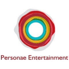 Personae Pictures Profile