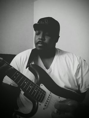 L83Rod's profile picture. 